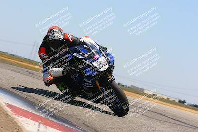 media/May-08-2023-Lets Ride (Mon) [[afc23fd900]]/A Group/12pm (Grapevine)/